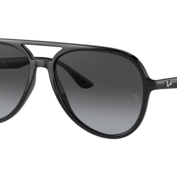 Ray-Ban  RB4376 601/8G