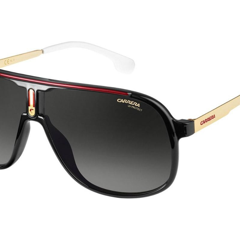 Carrera CARRERA 1007/S 807/9O