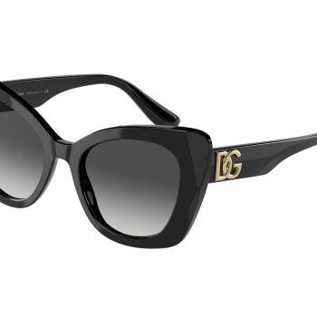 Dolce&Gabbana DG4405 501/8G