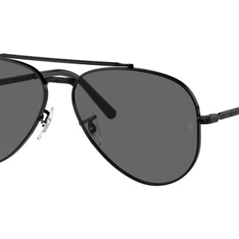 Ray-Ban RB3625 002/B1