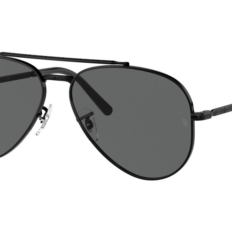 Ray-Ban RB3625 002/B1
