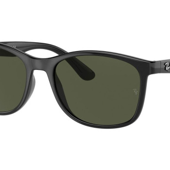 Ray-Ban RB4374 601/31