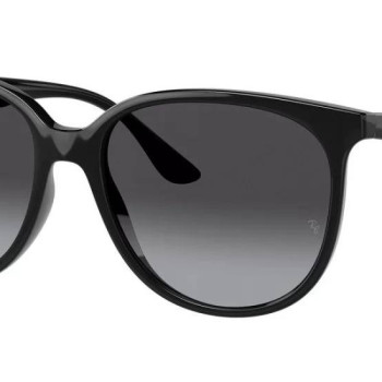 Ray-Ban RB4378 601/8G