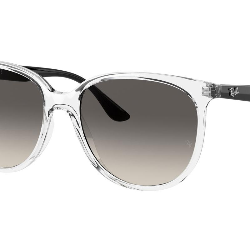 Ray-Ban  RB4378 647711