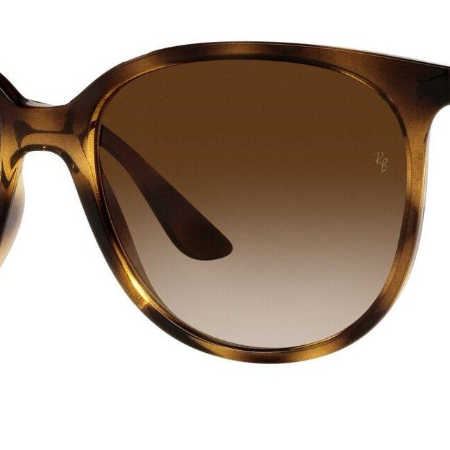Ray-Ban RB4378 710/13