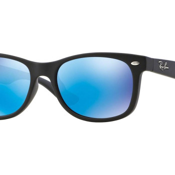 Ray-Ban RJ9052 100S55