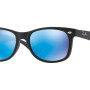 Ray-Ban RJ9052 100S55