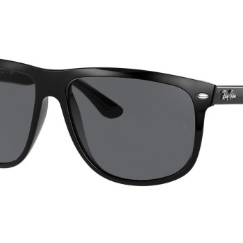 Ray-Ban RB4147 601/87
