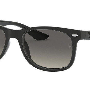 Ray-Ban RJ9052 100/11