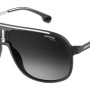 Carrera CARRERA 1007/S 003/9O