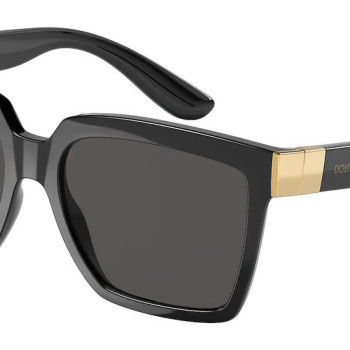 Dolce&Gabbana DG6165 501/87