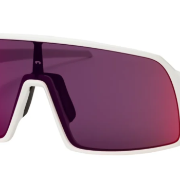 Oakley Sutro OO9406 06