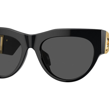 Versace VE4440U GB1/87