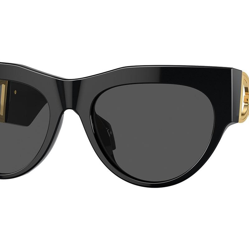 Versace VE4440U GB1/87