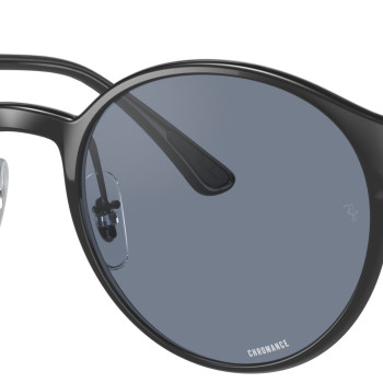 Ray-Ban RB4336CH 601/BA