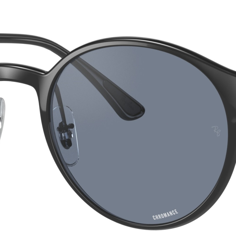 Ray-Ban RB4336CH 601/BA