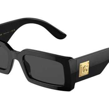 Dolce&Gabbana DG4416 501/87