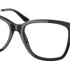 Michael Kors SITKA MK4088 3005