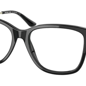 Michael Kors SITKA MK4088 3005