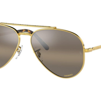 Ray-Ban Chromance RB3625 9196G5