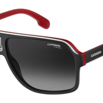 Carrera CARRERA 1001/S BLX/9О