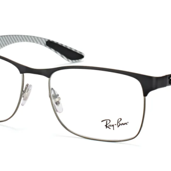 Ray-Ban RX8416 2916
