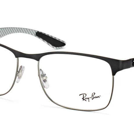 Ray-Ban RX8416 2916