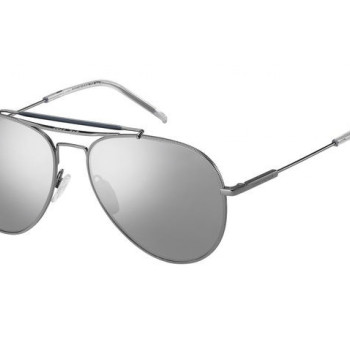 Tommy Hilfiger TH1709/S 6LBT4