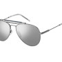 Tommy Hilfiger TH1709/S 6LBT4