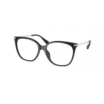 Michael Kors BUDAPEST MK4084U 3005SB