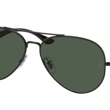 Ray-Ban RB3675 002/31