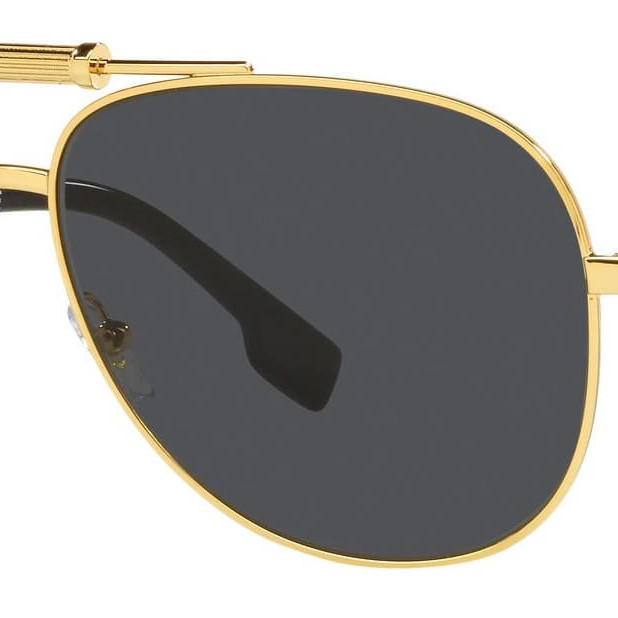 Versace VE2236 100287