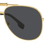 Versace VE2236 100287