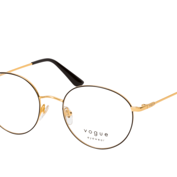 Vogue VO4177 280
