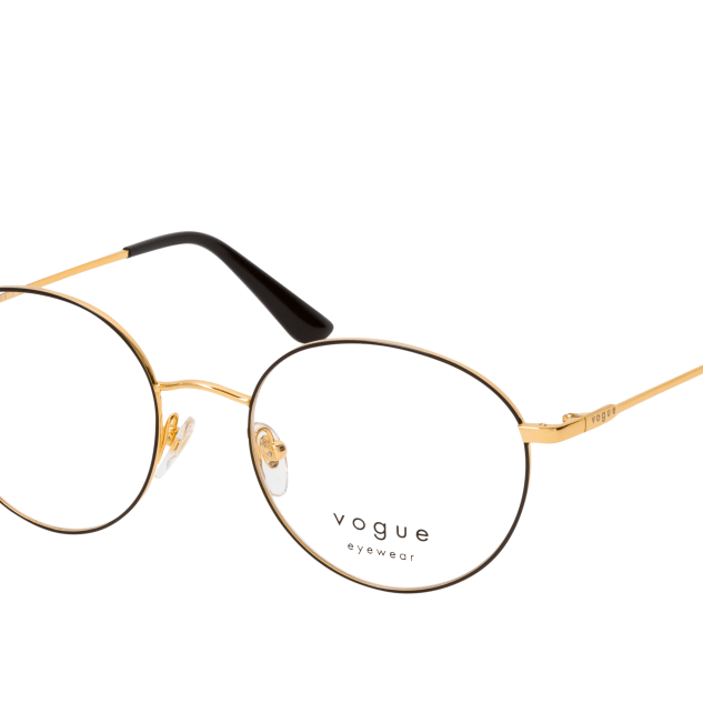 Vogue VO4177 280
