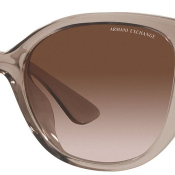 Armani Exchange AX4111SU 824013