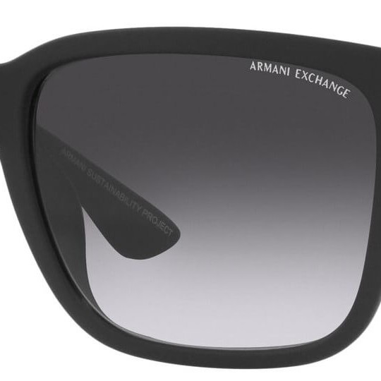 Armani Exchange AX4112SU 80788G