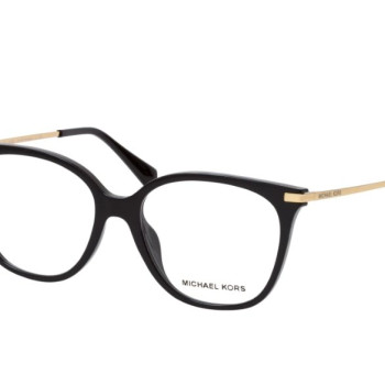Michael Kors BUDAPEST MK4084U 3005