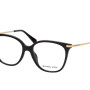 Michael Kors BUDAPEST MK4084U 3005