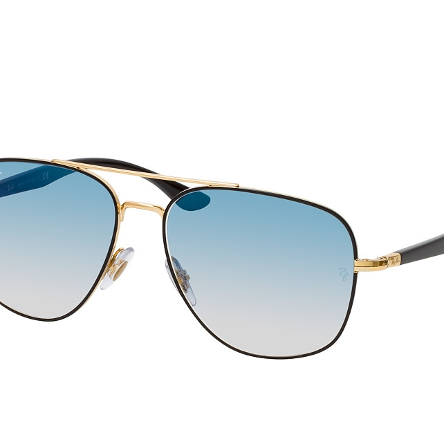 Ray-Ban RB3683 90003F