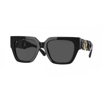 Versace VE4409 GB1/87