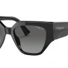 Vogue VO5409S W44/11