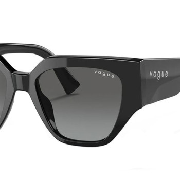 Vogue VO5409S W44/11
