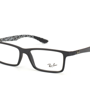Ray-Ban RX8901 5263