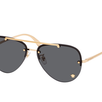 Versace VE2231 100287