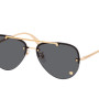 Versace VE2231 100287