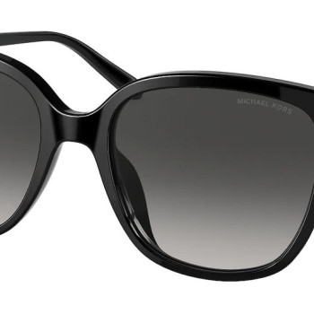 Michael Kors ANAHEIM MK2137U 30058G