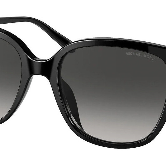 Michael Kors ANAHEIM MK 2137U 30058G