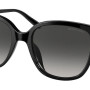 Michael Kors ANAHEIM MK2137U 30058G