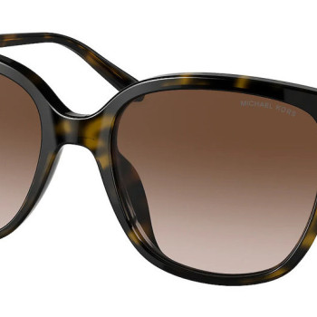 Michael Kors ANAHEIM MK2137U 300613